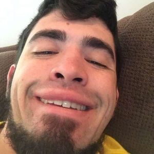 Meet your Posher, Camilo